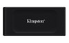 Kingston Digital 1TB XS1000 External USB 3.2 740617338515 SXS1000/1000G