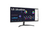 LG Electronics UltraWide 195174032251 34WQ500-B