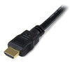 StarTech.com 5m High Speed HDMI Cable - Ultra HD 4k x 2k HDMI Cable - HDMI to HDMI M/M 46060