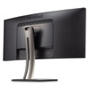 Viewsonic 34" ColorPro 21:9 Curved 766907019209 VP3456A