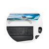 Kensington Slim Type Wireless Keyboard 085896723448