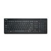 Kensington Slim Type Wireless Keyboard 085896723448