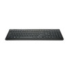 Kensington Slim Type Wireless Keyboard 085896723448