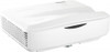 Viewsonic LS832WU data projector Standard throw projector 5000 ANSI lumens LED WUXGA (1920x1200) White 766907021912