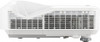 Viewsonic LS832WU data projector Standard throw projector 5000 ANSI lumens LED WUXGA (1920x1200) White 766907021912