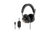 Kensington H2000 USB-C Over-Ear Headset 085896834519