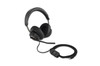 Kensington H2000 USB-C Over-Ear Headset 085896834519
