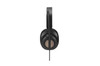Kensington H2000 USB-C Over-Ear Headset 085896834519