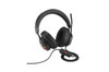 Kensington H2000 USB-C Over-Ear Headset 085896834519