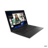 Lenovo ThinkPad T14s Laptop 35.6 cm (14") WUXGA AMD Ryzen™ 5 PRO 6650U 16 GB LPDDR5-SDRAM 256 GB SSD Wi-Fi 6E (802.11ax) Windows 11 Pro Black 197529821534