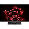 MSI G272QPF computer monitor 68.6 cm (27") 2560 x 1440 pixels Wide Quad HD Black 824142311387