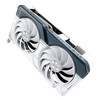 ASUS Dual -RTX4060-O8G-WHITE NVIDIA GeForce RTX­ 4060 8 GB GDDR6 197105274945