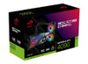 ASUS ROG -STRIX-LC-RTX4090-O24G-GAMING NVIDIA GeForce RTX 4090 24 GB GDDR6X 197105217379