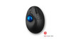 Kensington Pro Fit Ergo TB450 Trackball 085896721949