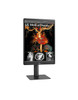 LG 21HQ513D-B/21'' Grayscale 3MP computer monitor 54.1 cm (21.3") 1536 x 2048 pixels HD IPS Black 195174017296