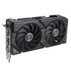 ASUS Dual -RTX4060TI-O16G NVIDIA GeForce RTX 4060 Ti 16 GB GDDR6 197105285767