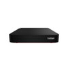 Lenovo ThinkSmart Core + Controller Kit video conferencing system Ethernet LAN 195891704622