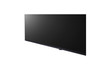 LG 50UL3J-M Signage Display Digital signage flat panel 127 cm (50") LCD Wi-Fi 400 cd/m² 4K Ultra HD Blue Web OS 16/7 195174062852