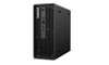 Lenovo ThinkStation P360 Ultra Mini Tower Intel® Core™ i9 i9-12900K 16 GB DDR5-SDRAM 512 GB SSD NVIDIA T400 Windows 11 Pro Workstation Black 196800753731