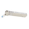 Tripp Lite N286-10G-LR-S Cisco-Compatible SFP-10G-LR-S SFP+ Transceiver - 10GBase-LR, DDM, Singlemode LC, 1310 nm, 10 km (6.1 mi.) 037332249241