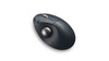 Kensington Pro Fit Ergo TB550 Trackball 085896721963