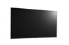 LG 43UL3J-M Signage Display Digital signage flat panel 109.2 cm (43") LCD Wi-Fi 300 cd/m² 4K Ultra HD Blue Web OS 16/7 195174062821