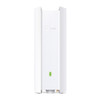 TP-Link AX3000 Indoor/Outdoor WiFi 6 Access Point 840030703553