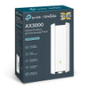 TP-Link AX3000 Indoor/Outdoor WiFi 6 Access Point 840030703553