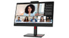 Lenovo ThinkVision T24mv-30 LED display 60.5 cm (23.8") 1920 x 1080 pixels Full HD Black 196801934108