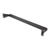 StarTech.com 12S-CABLE-LACING-BAR rack accessory Cable lacing bar 065030901680