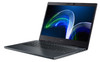 Acer TravelMate P4 TMP414-51-79NL Laptop 35.6 cm (14") Full HD Intel® Core™ i7 i7-1165G7 16 GB DDR4-SDRAM 512 GB SSD Wi-Fi 6 (802.11ax) Windows 10 Pro Blue 195133037518