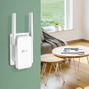 TP-Link AC750 Mesh Wi-Fi Range Extender 840030701481