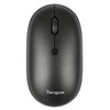 Targus AMB581GL mouse Ambidextrous RF Wireless + Bluetooth 092636353056