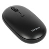 Targus AMB581GL mouse Ambidextrous RF Wireless + Bluetooth 092636353056