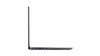 Acer Chromebook C934T-C66T 35.6 cm (14") Touchscreen HD Intel® Celeron® N4500 4 GB LPDDR4x-SDRAM 32 GB Flash Wi-Fi 6 (802.11ax) ChromeOS Black 195133183321