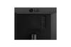 LG 29WQ500 computer monitor 73.7 cm (29") 2560 x 1080 pixels Full HD LED Black 195174032244