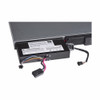 Eaton 5P1550GR-L uninterruptible power supply (UPS) 1.55 kVA 1100 W 6 AC outlet(s) 743172090409