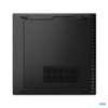 Lenovo ThinkCentre M80q Mini PC Intel® Core™ i5 i5-13500T 16 GB DDR5-SDRAM 256 GB SSD Windows 11 Pro Black 196804835266