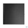 Lenovo ThinkCentre M80q Mini PC Intel® Core™ i5 i5-13500T 16 GB DDR5-SDRAM 256 GB SSD Windows 11 Pro Black 196804835266