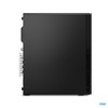 Lenovo ThinkCentre M70s SFF Intel® Core™ i7 i7-12700 16 GB DDR4-SDRAM 1 TB SSD Windows 11 Pro PC Black 196379593189