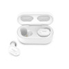 Belkin SOUNDFORM Play Headset True Wireless Stereo (TWS) In-ear Bluetooth White 745883834761