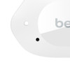 Belkin SOUNDFORM Play Headset True Wireless Stereo (TWS) In-ear Bluetooth White 745883834761