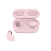 Belkin SOUNDFORM Play Headset True Wireless Stereo (TWS) In-ear Bluetooth Pink 745883834754