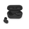 Belkin SOUNDFORM Play Headset Wireless In-ear Calls/Music USB Type-C Bluetooth Black 745883834723