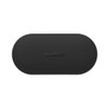 Belkin SOUNDFORM Play Headset Wireless In-ear Calls/Music USB Type-C Bluetooth Black 745883834723