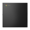 Lenovo ThinkCentre M60q Chromebox Mini PC Intel® Core™ i5 i5-1235U 8 GB DDR4-SDRAM 128 GB SSD ChromeOS Black 196803339789