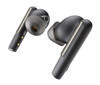 HP Poly Voyager Free 60 UC Headset Wireless In-ear Calls/Music USB Type-C Bluetooth Black 197497053968