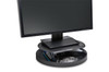 Kensington Monitor Stand Spin2 - Black 085896527879