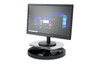 Kensington Monitor Stand Spin2 - Black 085896527879