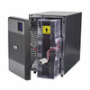 Eaton 9SX3000HW uninterruptible power supply (UPS) Double-conversion (Online) 3 kVA 2700 W 743172091277